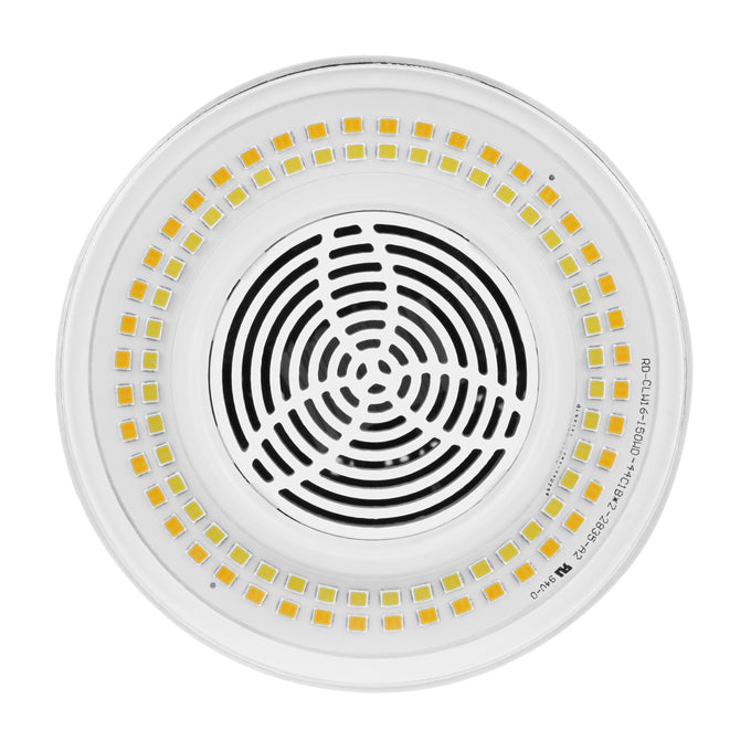 LED HID Replacement Lamp – 150W, Selectable CCT (3000K/4000K/5000K), 120-277V, MOG Base – HIDr1AS150HUV8SC2MOG