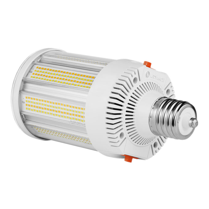 LED HID Replacement Lamp – 150W, Selectable CCT (3000K/4000K/5000K), 120-277V, MOG Base – HIDr1AS150HUV8SC2MOG