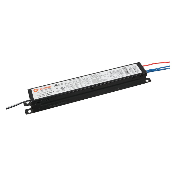 Fluorescent Ballasts 32W, 120-277V, Dimming - LHE3X32T8UNVISNSCB