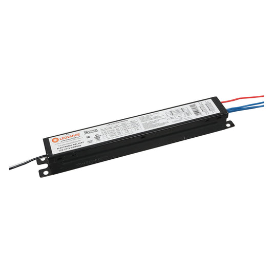 Fluorescent Ballasts 32W, 120-277V, Dimming - LHE3X32T8UNVISNSCB