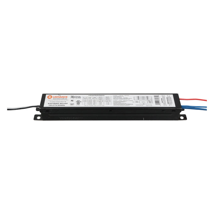 Fluorescent Ballasts 32W, 120-277V, Dimming - LHE3X32T8UNVISNSCB