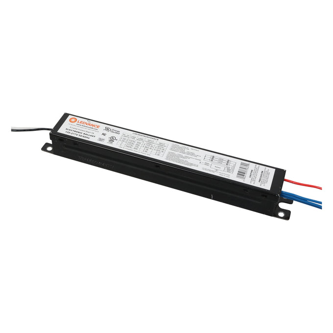 Fluorescent Ballasts 32W, 120-277V, Dimming - LHE3X32T8UNVISNSCB