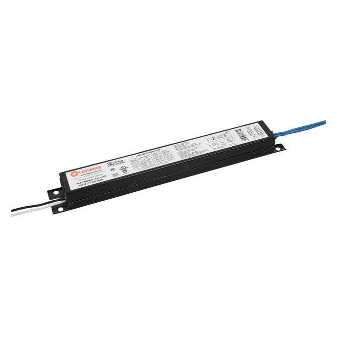 Fluorescent Ballasts 34W, 120-277V, Dimming -LHE2x32T8UNVISLSCB