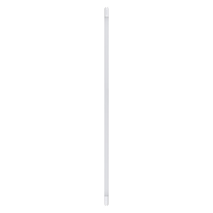 SYLVANIA LED T8 Tube 4FT 15W 3000K Dimmable – LED15T8L48FGDIM830BFG2