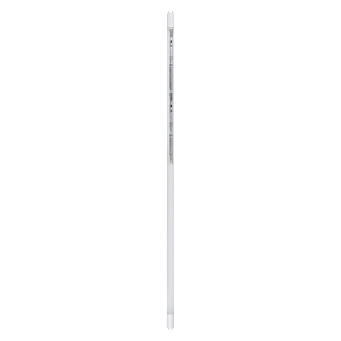 SYLVANIA LED T8 Tube 4FT 15W 3000K Dimmable – LED15T8L48FGDIM830BFG2