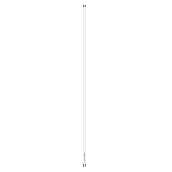 LED T8 Tube – 4FT, 18W, 4100K, 120-277V – LED18T8L48FG841FL-A