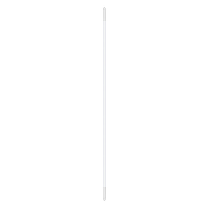 LED T5 HO Tube – 4FT, 24W, 4100K, 120-277V, Dimmable – LED24T5HOL48FGDIM841BFG2