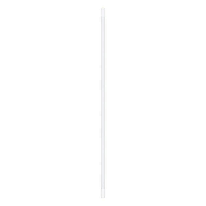 LED T8 Tube – 4FT, 16W, 4100K, 120-277V – LED16T8L48FGP8SC2ABRP2