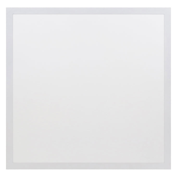 LED Panel – 2x2, 35W, Selectable CCT, 120-277V – PANELF3BS035UNVD8SC722GWH