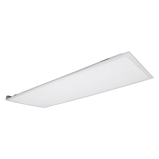 LED Panel – 2x4, 45W, Selectable CCT, 120-277V – PANELF3BS045UNVD8SC724GWH