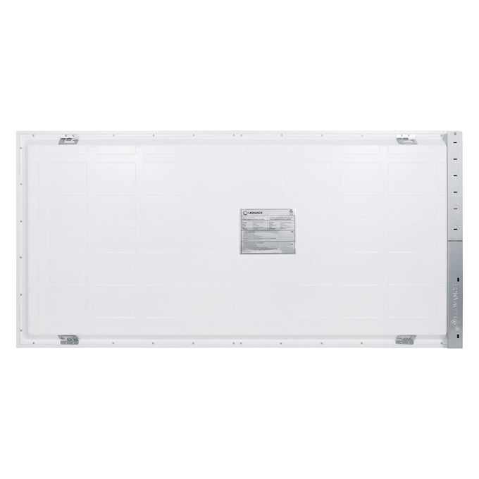 LED Panel – 2x4, 45W, Selectable CCT, 120-277V – PANELF3BS045UNVD8SC724GWH