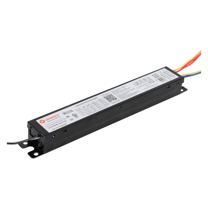 Fluorescent Ballasts 54W, 120-277V, Dimming - LHE2x54T5HOUNVPSNHT