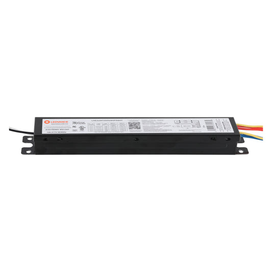 Fluorescent Ballasts 54W, 120-277V, Dimming - LHE2x54T5HOUNVPSNHT