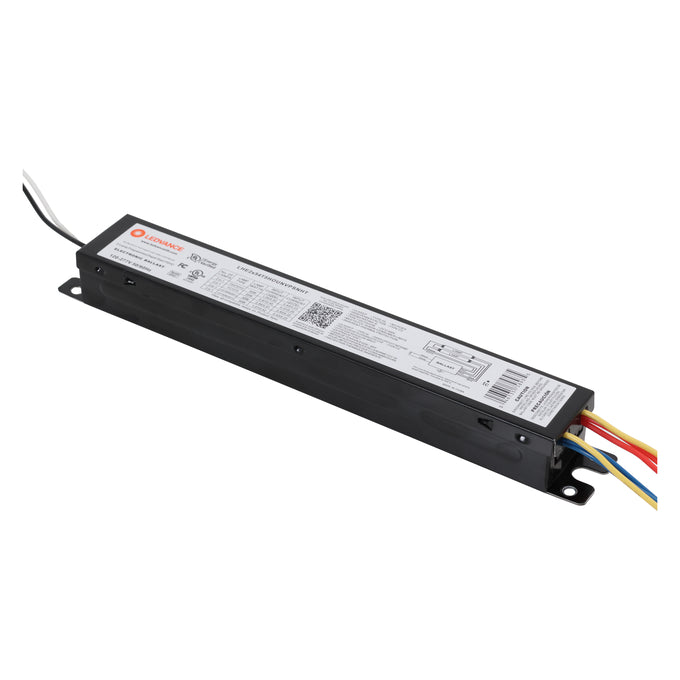Fluorescent Ballasts 54W, 120-277V, Dimming - LHE2x54T5HOUNVPSNHT