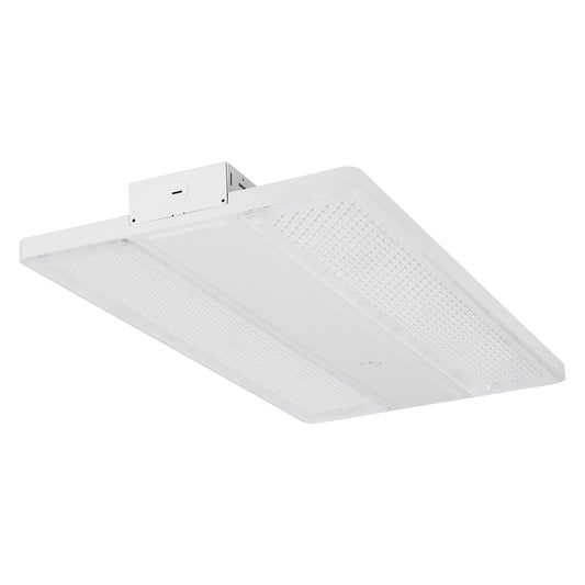 LED Linear High Bay – 2FT, 400W, Selectable CCT, 120-277V – LNHIBAVS400UNHD8SC7ADJWH