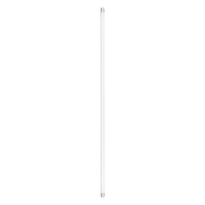 LED T8 Tube – 4FT, 12W, 4100K, 120-277V, Dimmable – LED12T8L48FGDIM841SUBG9