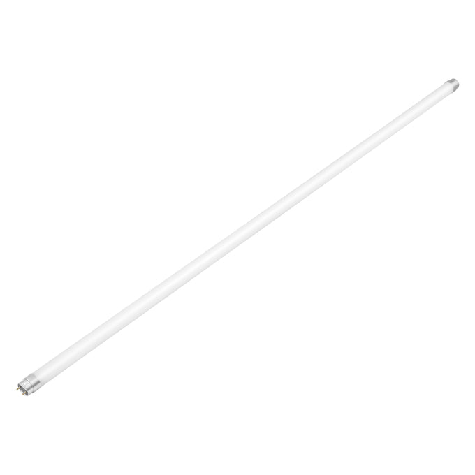 LED T8 Tube – 4FT, 12W, 3500K, 120-277V, Dimmable – LED12T8L48FGDIM835SUBG9