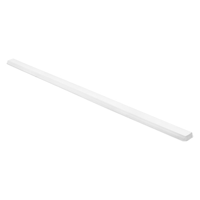 LED Vapor Tight – 4FT, 50W, Selectable CCT, 120-277V – VAPOR3AS050UNHD8SC748GR