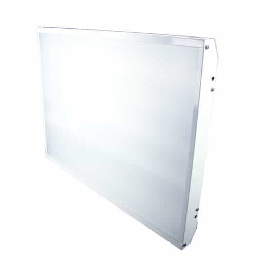 TCP LED Linear High Bay Selectable 105/130/150W 5000K 120V Dimmable - HB2UZDSW3CCT