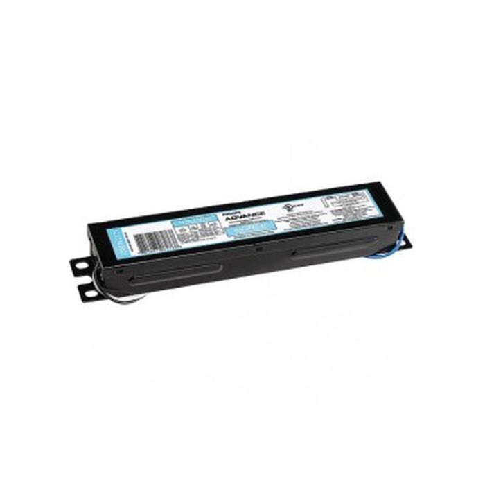 LED Driver T8 LED Electronic Parallel 16W, 120-277V, 50/60 Hz - ICN2P16TLEDN35M