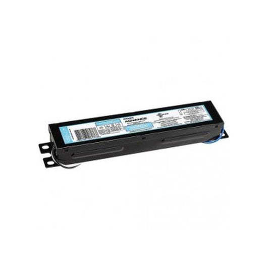 LED Driver T8 LED Electronic Parallel 16W, 120-277V, 50/60 Hz - ICN2P16TLEDN35M