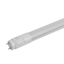 LED T8 Tube – 4FT, 16W, 4100K, 120-277V – LED16T8L48FGP8SC2ABRP10