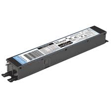LED Driver 13W, T8 LED Electronic Parallel, 120-277V, 50/60 Hz - ICN4P16TLEDHLSC35M