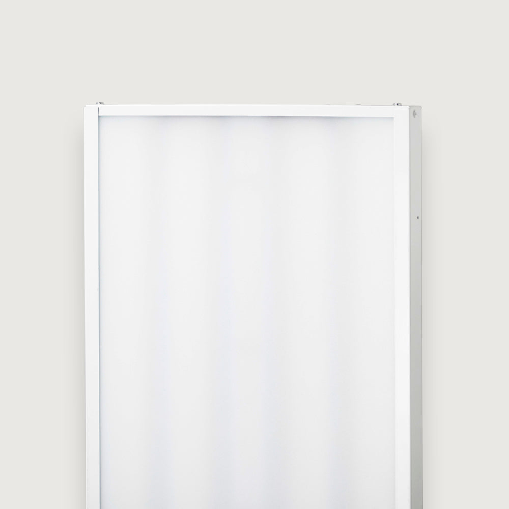 ProGem Select LED Linear High Bay, 220W Max, 3-Wattages, 120-277V, Damp Rated, 150LM/W, Dimmable + Smart White