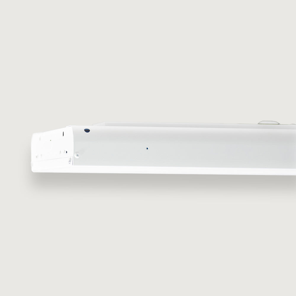 ProGem Select LED Linear High Bay, 220W Max, 3-Wattages, 120-277V, Damp Rated, 150LM/W, Dimmable + Smart White