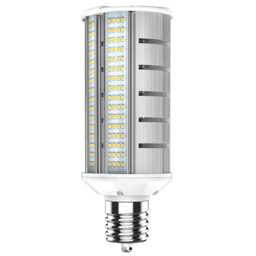 TCP LED HID Replacement Area Lamp 40W 4000K EX39 120-277V Non-Dimmable - L40ARLEX39U40K