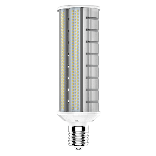TCP LED HID Replacement Area Lamp 20W 4000K E26 120-277V Non-Dimmable - L20ARLE26U40K