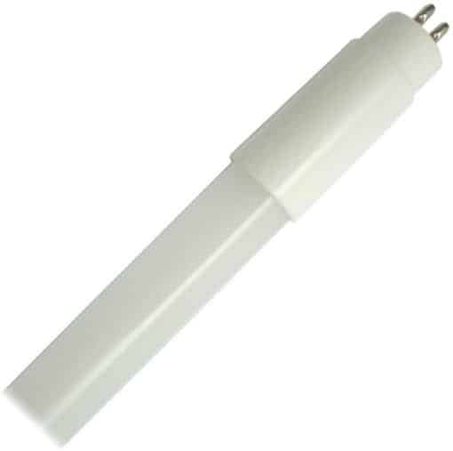 TCP LED T5 Tube 13W 3000K G5 – L13T5D5030K