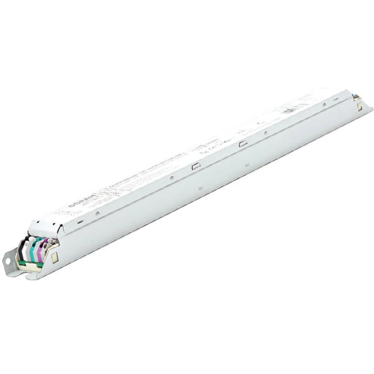 LED Driver - 120-277V, 30W, Dimmable - OTi 30/120-277/1A0 DX L