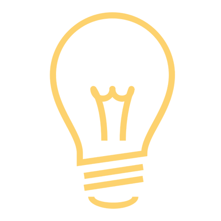 TCP LED Area Light – Selectable 80/100/150/180/200W, Type III, 3000K/4000K/5000K, 120-277V, Bronze – TALUZDSW2T3CCT