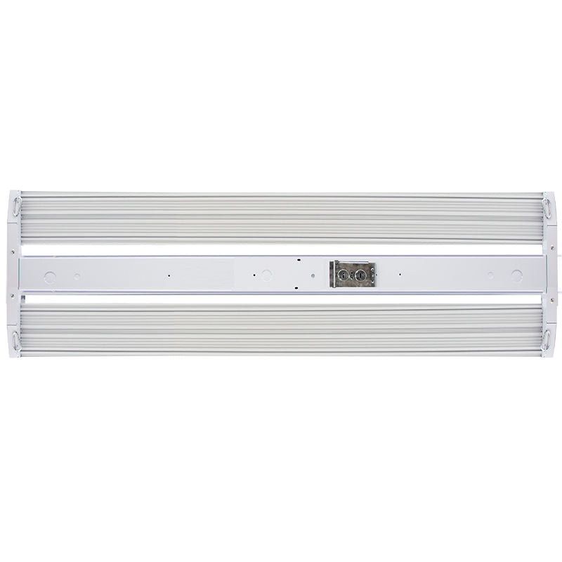 Westgate Multi Power 4th Generation of Linear High Bays 150W/200W/300W, 120~277V, 5000K - LLHB4-300W-MP-50K-D