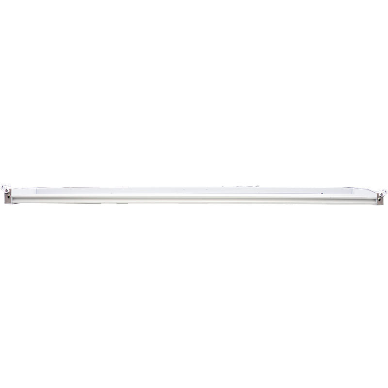 Westgate Multi Power 4th Generation of Linear High Bays 150W/200W/300W, 120~277V, 5000K - LLHB4-300W-MP-50K-D