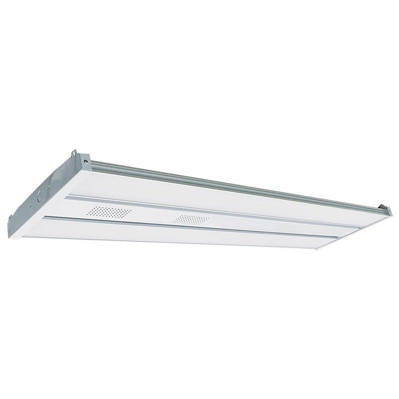 Westgate Multi Power 4th Generation of Linear High Bays 150W/200W/300W, 120~277V, 5000K - LLHB4-300W-MP-50K-D