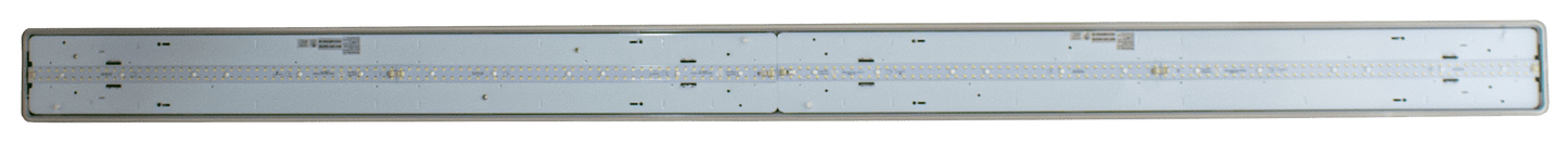 Westgate LED Linear Vapor Lights 65W, 120-277V, 5000K - LLVT-8FT-65W-50K-D