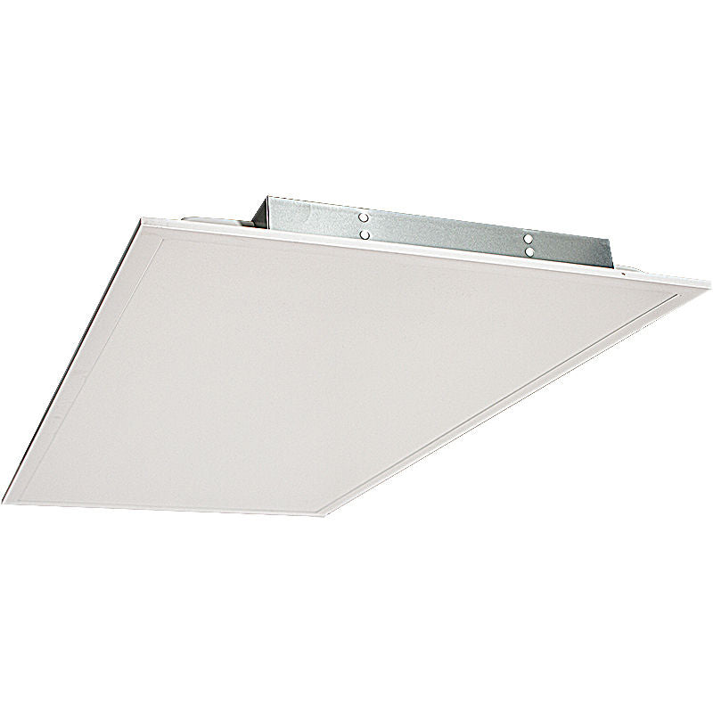 Westgate LED Backlit Panel Lights 40W, 120V-277V, 4000K - LPNG-2X4-4KLM-50K-D