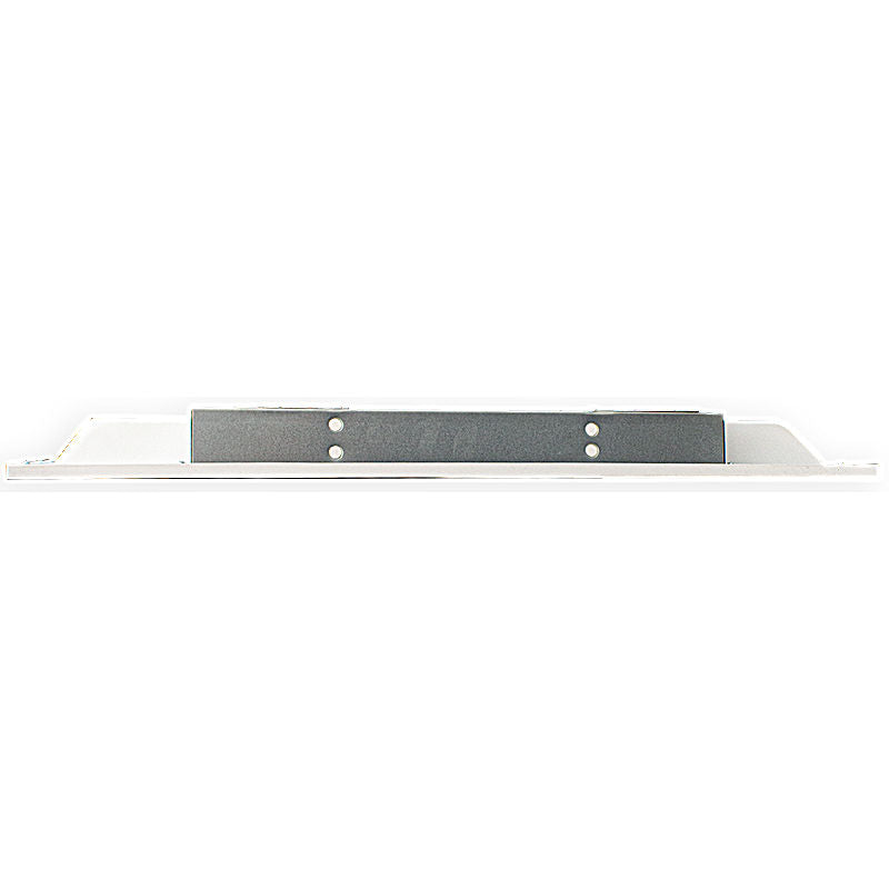 Westgate LED Backlit Panel Lights 40W, 120V-277V, 4000K - LPNG-2X4-4KLM-50K-D