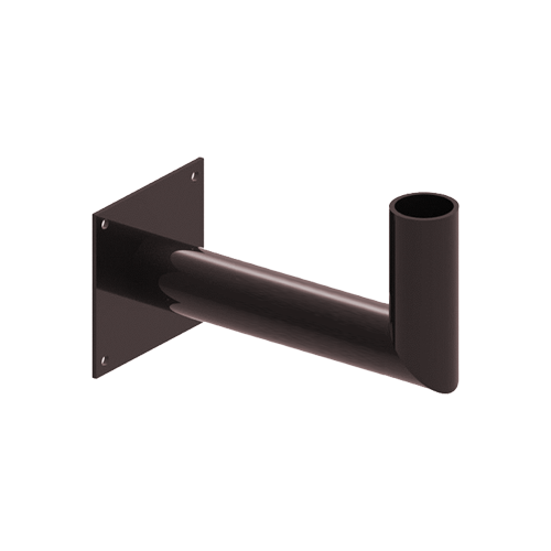 Portor Wall Mount ÒL” Bracket PT-AL-P-WMB2-90-LG