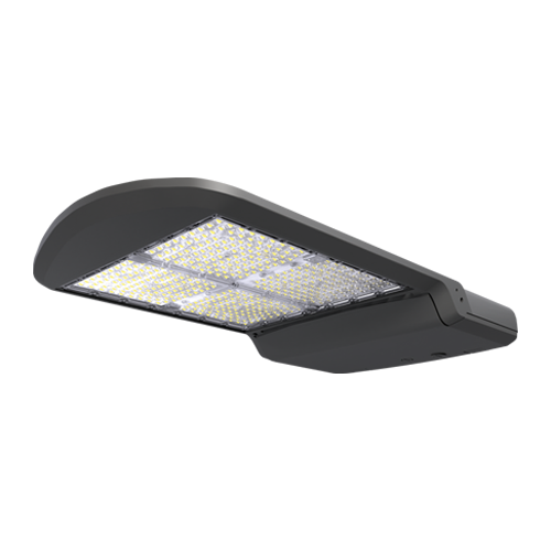 Portor Area/Site Light 375W, 5000K, 100-277V - PT-AL2N-375W-50K