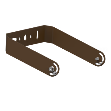 Portor U-Bracket Mount UB-ALE-150