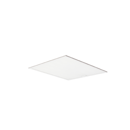 Portor 2′ x 2′ Sensor Ready Back-lit Flat Panel Luminaire 25W/30W/40W, 3500K/4000K/5000K, 120-277V - PT-BLP-22-3CP-SR
