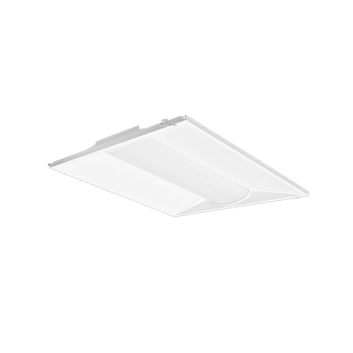 Portor 2′ x 2′ Retrofit-Kit Troffer 20W/25W/30W, 3500K/4000K/5000K, 120-277V - PT-TRO-22-RTK-3CP