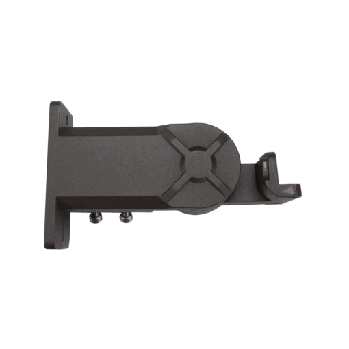 TCP LED Area Light Slipfitter Mount – TALSLIPFITTER