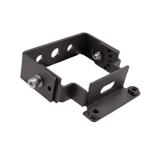 TCP LED Area Light Accessories